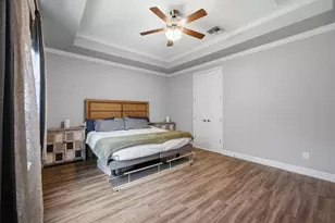 1016 Winding Way Dr, Georgetown, TX 78628 - Photo 17