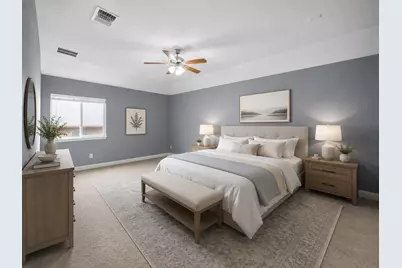 1016 Winding Way Drive, Georgetown, TX 78628 - Photo 23
