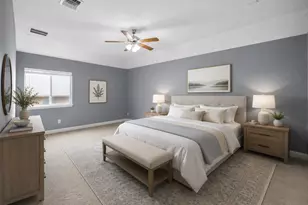 1016 Winding Way Dr, Georgetown, TX 78628 - Photo 23