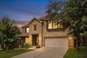 1016 Winding Way Dr, Georgetown, TX 78628 - Photo 1