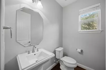 1016 Winding Way Drive, Georgetown, TX 78628 - Photo 33