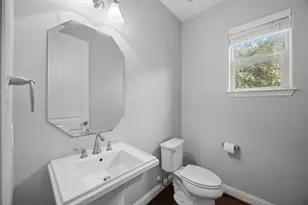 1016 Winding Way Dr, Georgetown, TX 78628 - Photo 33