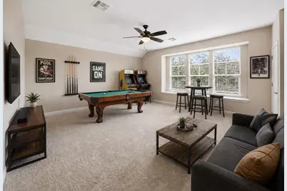 1016 Winding Way Drive, Georgetown, TX 78628 - Photo 5