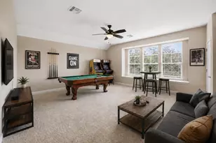1016 Winding Way Dr, Georgetown, TX 78628 - Photo 5