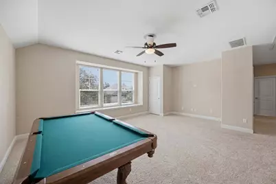 1016 Winding Way Drive, Georgetown, TX 78628 - Photo 19
