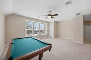 1016 Winding Way Dr, Georgetown, TX 78628 - Photo 19
