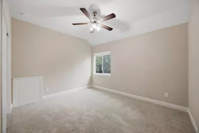 1016 Winding Way Drive, Georgetown, TX 78628 - Photo 23