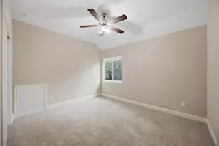 1016 Winding Way Dr, Georgetown, TX 78628 - Photo 23