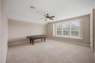 1016 Winding Way Drive, Georgetown, TX 78628 - Photo 21