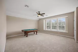 1016 Winding Way Dr, Georgetown, TX 78628 - Photo 21