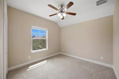 1016 Winding Way Drive, Georgetown, TX 78628 - Photo 25