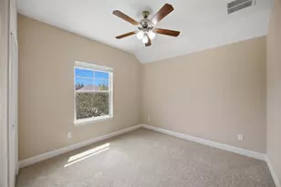 1016 Winding Way Dr, Georgetown, TX 78628 - Photo 25