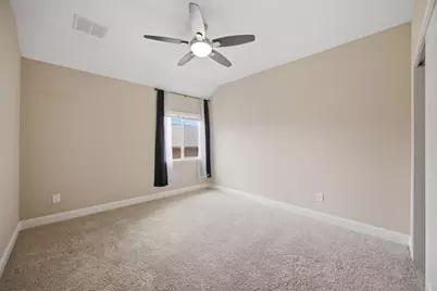 1016 Winding Way Drive, Georgetown, TX 78628 - Photo 31
