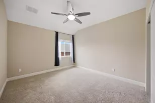 1016 Winding Way Dr, Georgetown, TX 78628 - Photo 31