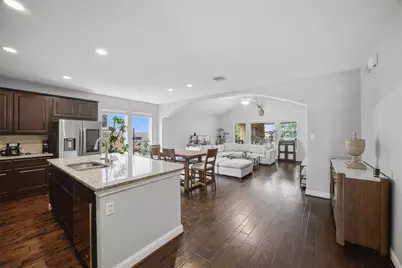 1016 Winding Way Drive, Georgetown, TX 78628 - Photo 13