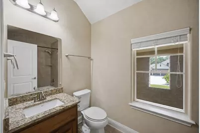 1016 Winding Way Drive, Georgetown, TX 78628 - Photo 29
