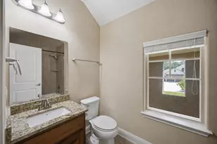 1016 Winding Way Dr, Georgetown, TX 78628 - Photo 29