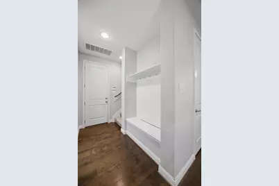 1016 Winding Way Drive, Georgetown, TX 78628 - Photo 17