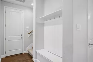 1016 Winding Way Dr, Georgetown, TX 78628 - Photo 17