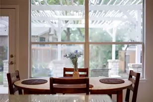 225 Trophy Pass, Austin, TX 78748 - Photo 17