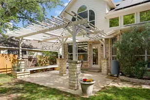 225 Trophy Pass, Austin, TX 78748 - Photo 27