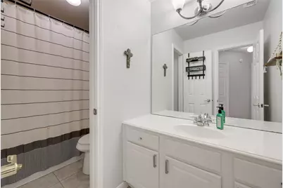 225 Trophy Pass, Austin, TX 78748 - Photo 25