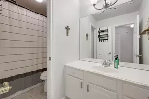 225 Trophy Pass, Austin, TX 78748 - Photo 25