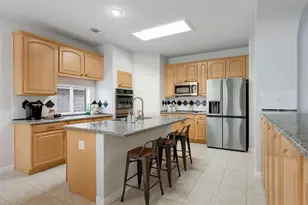 225 Trophy Pass, Austin, TX 78748 - Photo 3