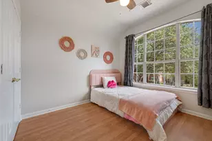 225 Trophy Pass, Austin, TX 78748 - Photo 19