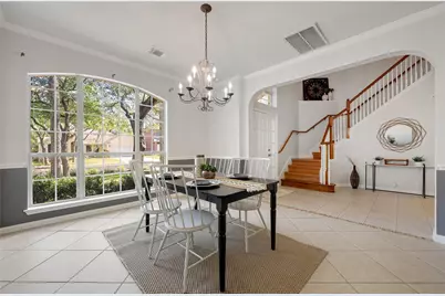 225 Trophy Pass, Austin, TX 78748 - Photo 7