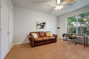 225 Trophy Pass, Austin, TX 78748 - Photo 9