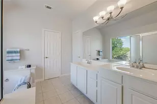 225 Trophy Pass, Austin, TX 78748 - Photo 23