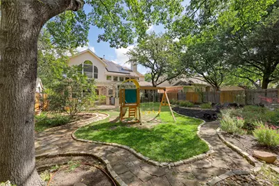 225 Trophy Pass, Austin, TX 78748 - Photo 29