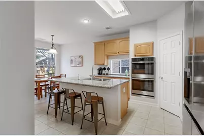 225 Trophy Pass, Austin, TX 78748 - Photo 13