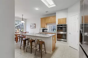 225 Trophy Pass, Austin, TX 78748 - Photo 13