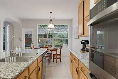 225 Trophy Pass, Austin, TX 78748 - Photo 15