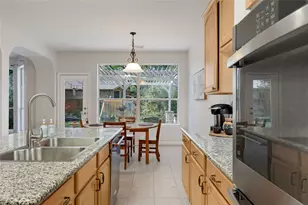 225 Trophy Pass, Austin, TX 78748 - Photo 15