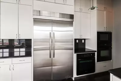 311 W 5th Street #1005, Austin, TX 78701 - Photo 13