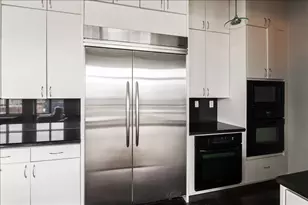 311 W 5th St, Austin, TX 78701 - Photo 13