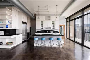 311 W 5th St, Austin, TX 78701 - Photo 7