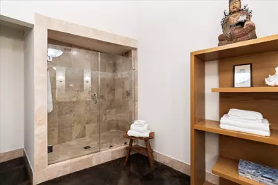 311 W 5th Street #1005, Austin, TX 78701 - Photo 19