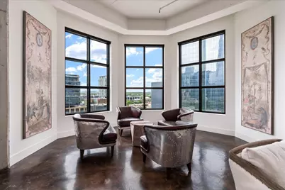 311 W 5th Street #1005, Austin, TX 78701 - Photo 5