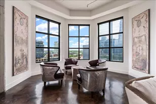 311 W 5th St, Austin, TX 78701 - Photo 5