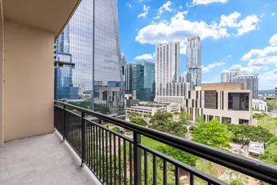 311 W 5th Street #1005, Austin, TX 78701 - Photo 25