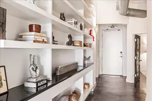 311 W 5th St, Austin, TX 78701 - Photo 15