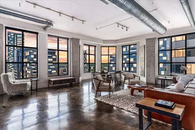 311 W 5th Street #1005, Austin, TX 78701 - Photo 1