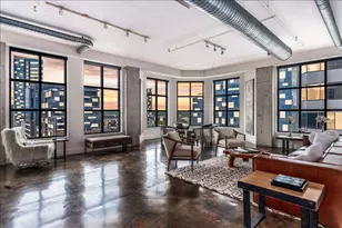 311 W 5th St, Austin, TX 78701 - Photo 1