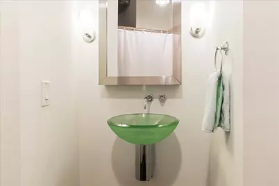 311 W 5th Street #1005, Austin, TX 78701 - Photo 23