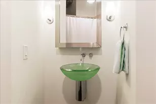 311 W 5th St, Austin, TX 78701 - Photo 23