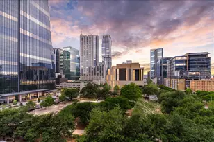 311 W 5th St, Austin, TX 78701 - Photo 27